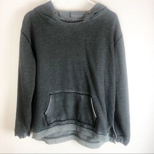 American Eagle Sweatshirt - Large